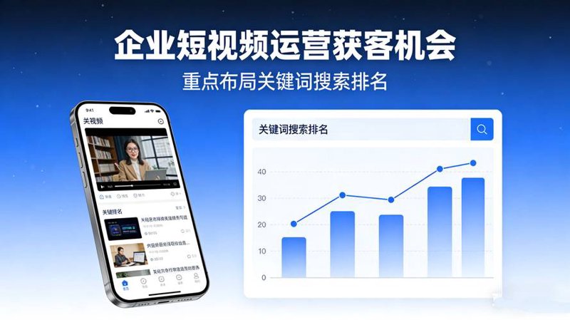 芜湖电子商务：电商新时代的活力之源